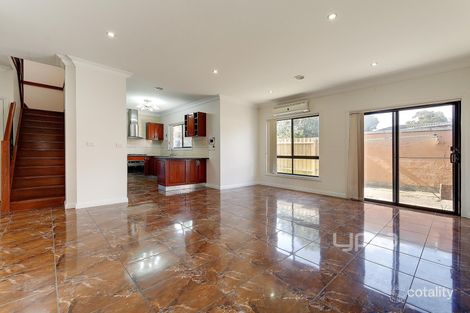 Property photo of 2A Beacon Hills Crescent Craigieburn VIC 3064