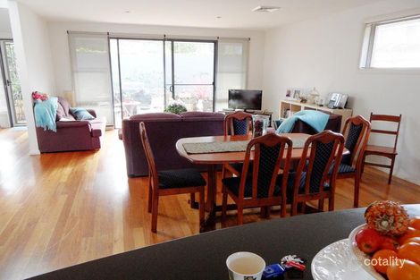 Property photo of 1/2 Sea Scape Drive Redhead NSW 2290