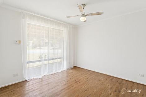 Property photo of 52 Armytage Way Hillarys WA 6025