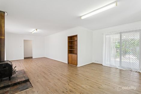 Property photo of 52 Armytage Way Hillarys WA 6025