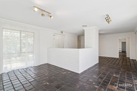 Property photo of 52 Armytage Way Hillarys WA 6025