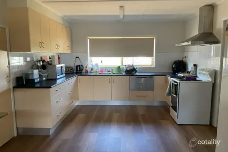 Property photo of 26 Hoffman Street Roma QLD 4455