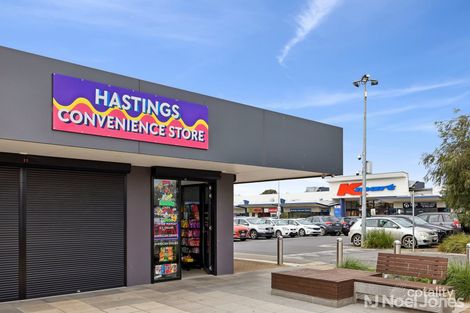 27 Windsor Lane, Hastings, VIC 3915