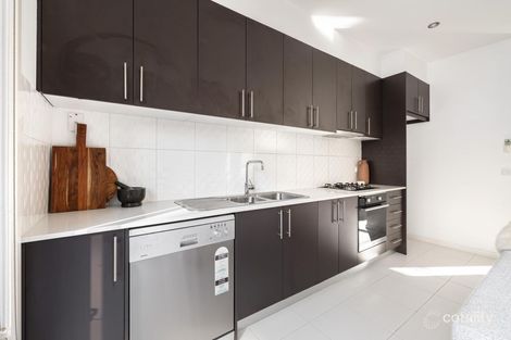 Property photo of 10/60 View Street Pascoe Vale VIC 3044