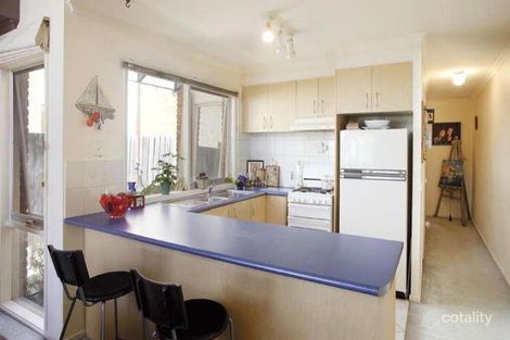 Property photo of 61 Station Street Aspendale VIC 3195