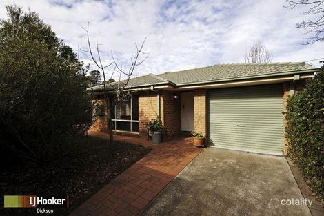 2/32 Legge St, Downer, ACT 2602