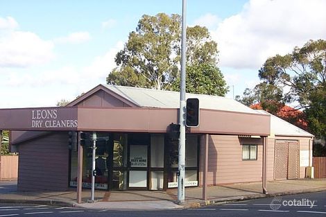 949 Stanley St E, East Brisbane, QLD 4169