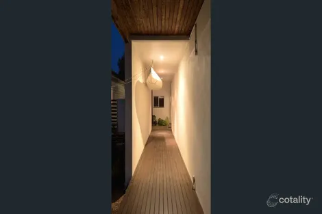 Property photo of 309 Beaconsfield Terrace Brighton QLD 4017