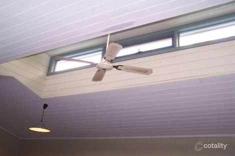 Property photo of 69 Conness Street Chiltern VIC 3683