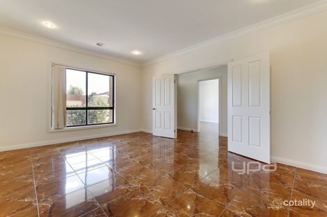 Property photo of 2A Beacon Hills Crescent Craigieburn VIC 3064