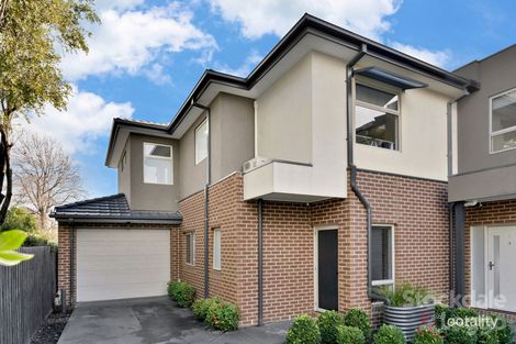 2/1 Cosmos St, Glenroy, VIC 3046