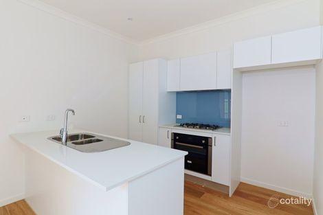 Property photo of 2/72 Stanley Road Keysborough VIC 3173