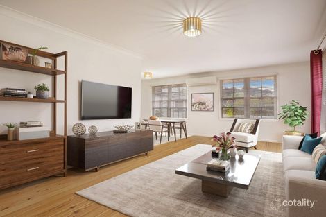 Property photo of 1 Compass Way Tweed Heads NSW 2485