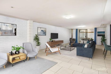 Property photo of 1 Compass Way Tweed Heads NSW 2485
