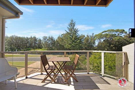 Property photo of 2/91 Coronation Drive Broulee NSW 2537