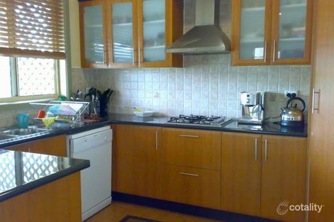 Property photo of 68 Sheffield Street Auburn NSW 2144