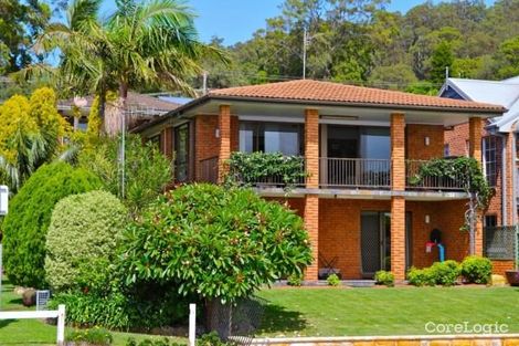 Property photo of 74 View Parade Saratoga NSW 2251