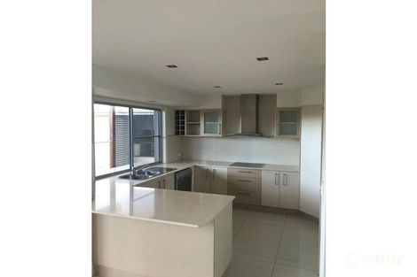 Property photo of 15 Vauxhall Street Minyama QLD 4575