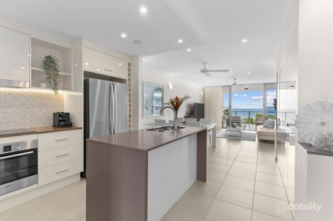 Property photo of 93 Trinity Beach Road Trinity Beach QLD 4879
