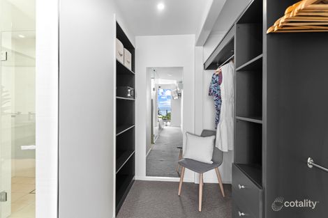 Property photo of 93 Trinity Beach Road Trinity Beach QLD 4879