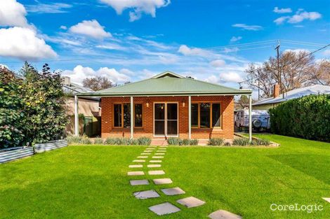 Property photo of 35 Springbank Road Colonel Light Gardens SA 5041