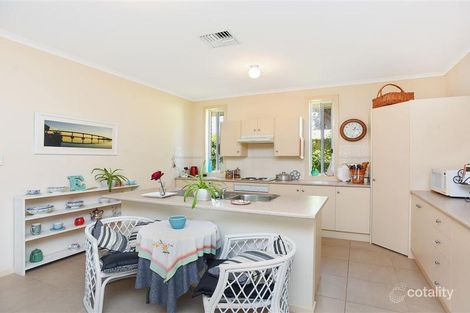 Property photo of 5/13 Chrystal Street Goolwa SA 5214