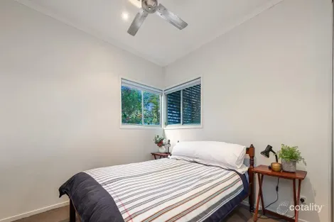 Property photo of 309 Beaconsfield Terrace Brighton QLD 4017