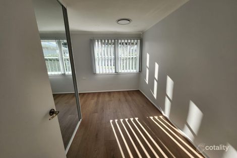 Property photo of 15 Emerson Street Leumeah NSW 2560