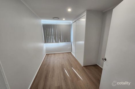 Property photo of 15 Emerson Street Leumeah NSW 2560