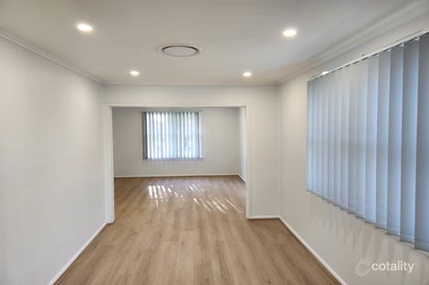 Property photo of 15 Emerson Street Leumeah NSW 2560