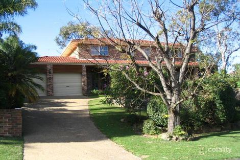 13 Tanami Cl, Belrose, NSW 2085