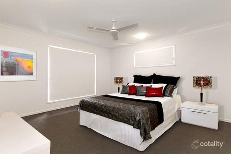Property photo of 52 Adams Street Deagon QLD 4017