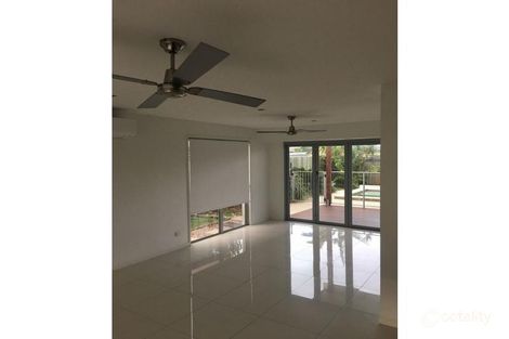 Property photo of 15 Vauxhall Street Minyama QLD 4575