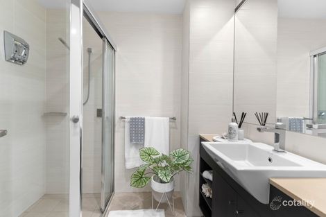 Property photo of 93 Trinity Beach Road Trinity Beach QLD 4879