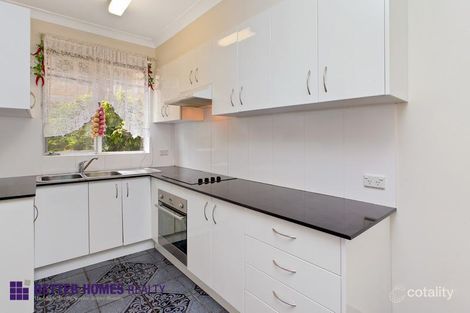 Property photo of 7/12 Forest Grove Epping NSW 2121