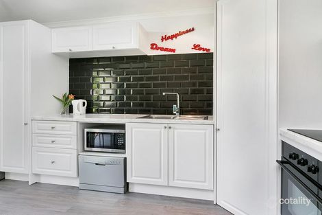Property photo of 403/305-341 Coral Coast Drive Palm Cove QLD 4879