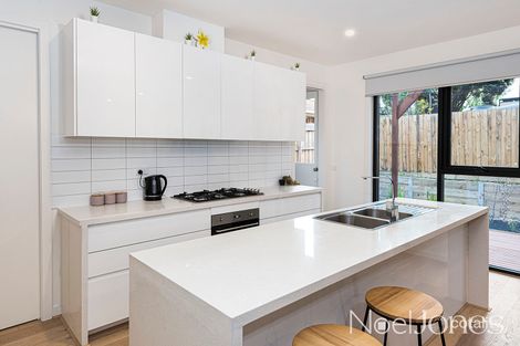 Property photo of 26 Ireland Street Ringwood VIC 3134