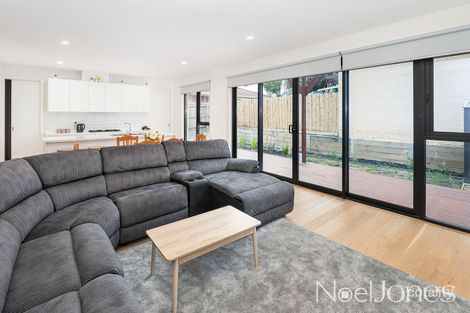Property photo of 26 Ireland Street Ringwood VIC 3134