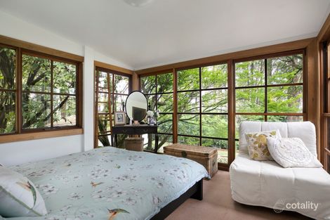 Property photo of 5201 Illawarra Highway Burrawang NSW 2577