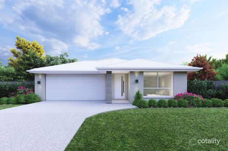 21 Tully Cct, Redland Bay, QLD 4165