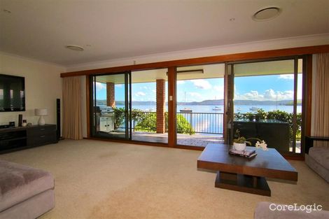 Property photo of 74 View Parade Saratoga NSW 2251