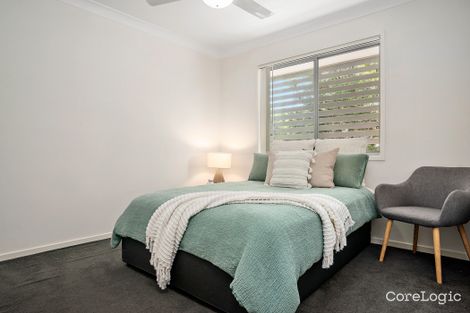 Property photo of 33/80-92 Groth Road Boondall QLD 4034