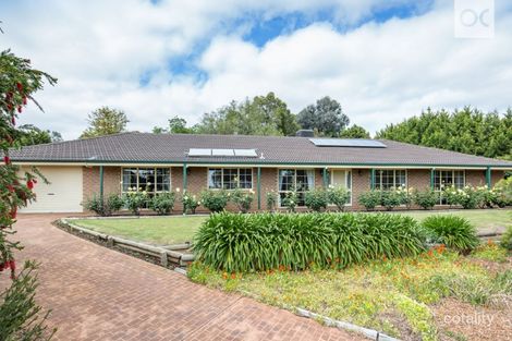 6 Lorna Ct, One Tree Hill, SA 5114