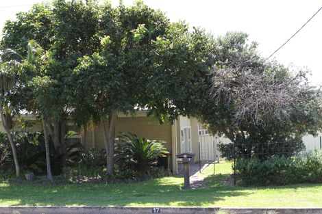 1/17 Birch Cres, East Corrimal, NSW 2518