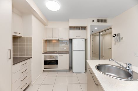 Property photo of 205/19 First Avenue Mooloolaba QLD 4557