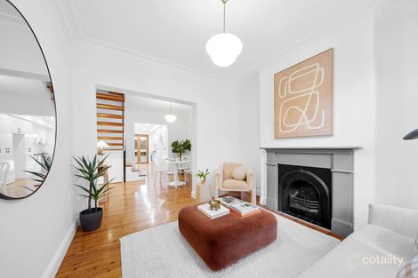 2 Windeyer St, Woolloomooloo, NSW 2011