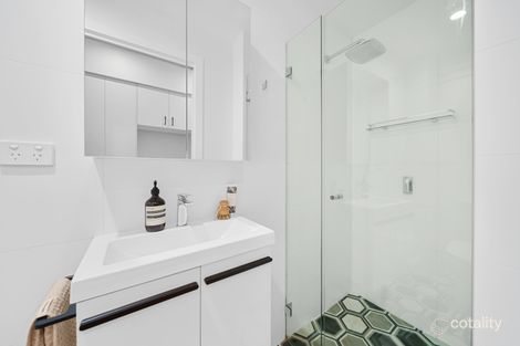 Property photo of 2 Windeyer Street Woolloomooloo NSW 2011