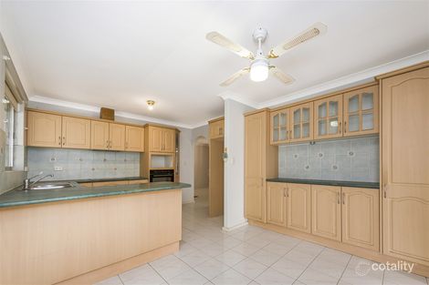 43 O'Sullivan Dr, Camillo, WA 6111