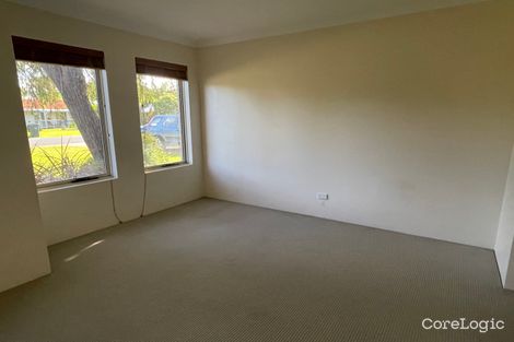 Property photo of 8 Roberts Road Abbey WA 6280