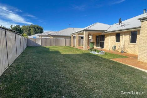 Property photo of 8 Roberts Road Abbey WA 6280